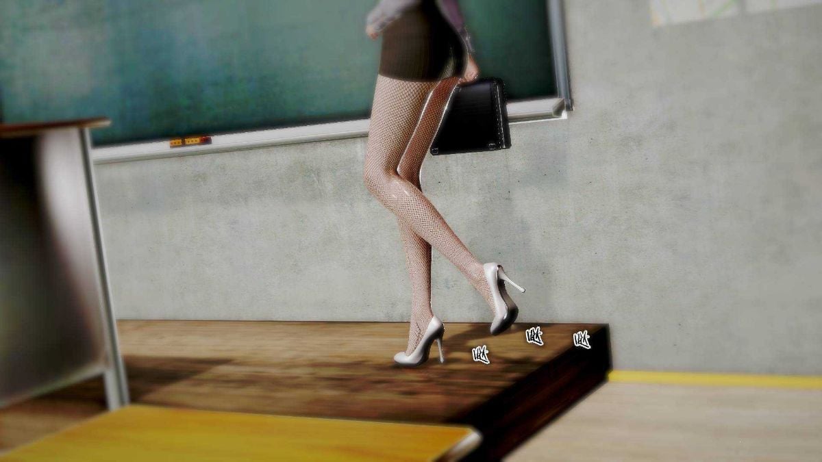 0107