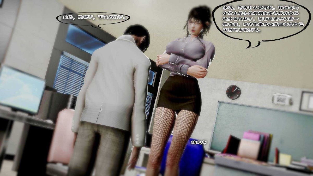 0135