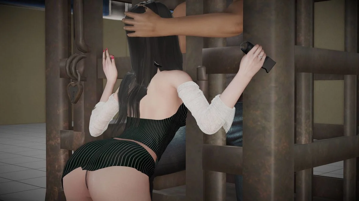 0039