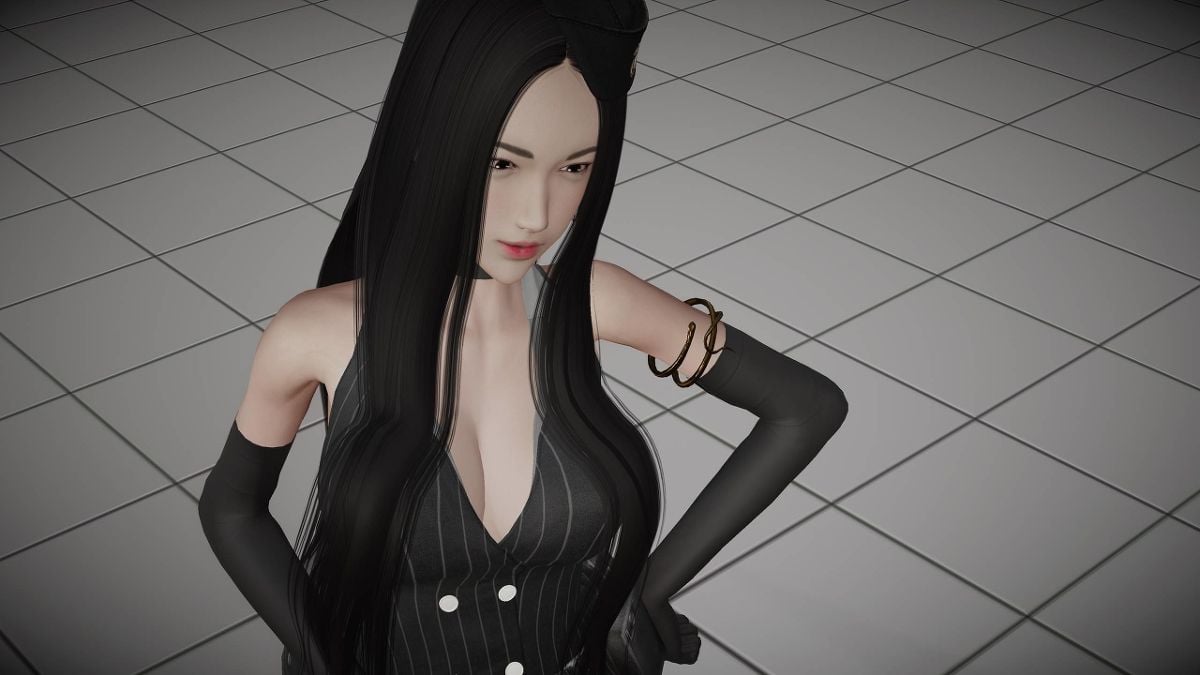 0055
