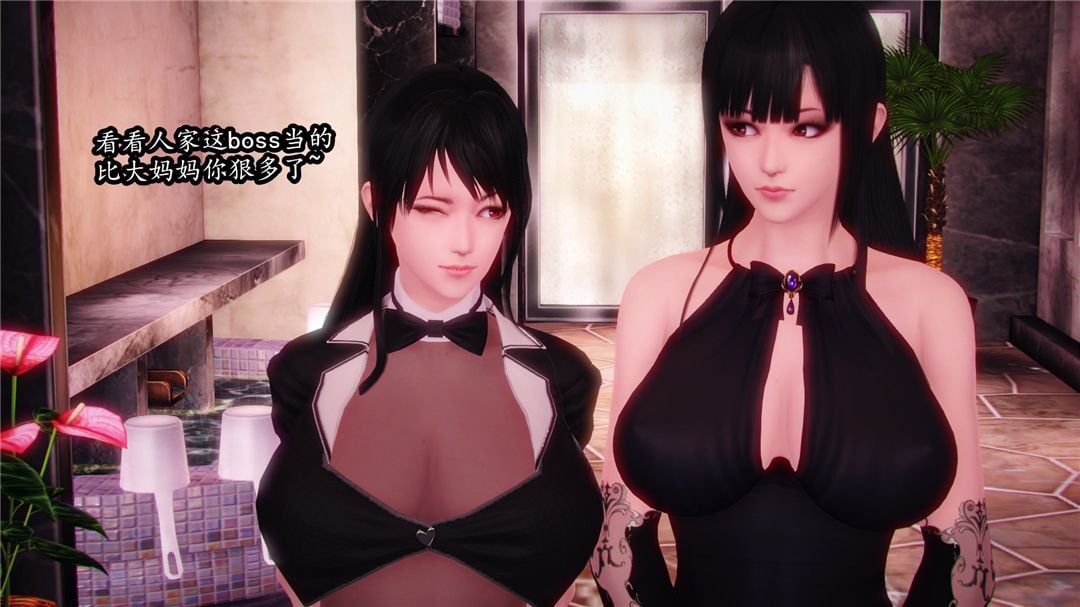 0040