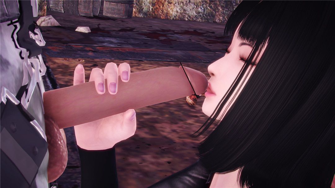 0115