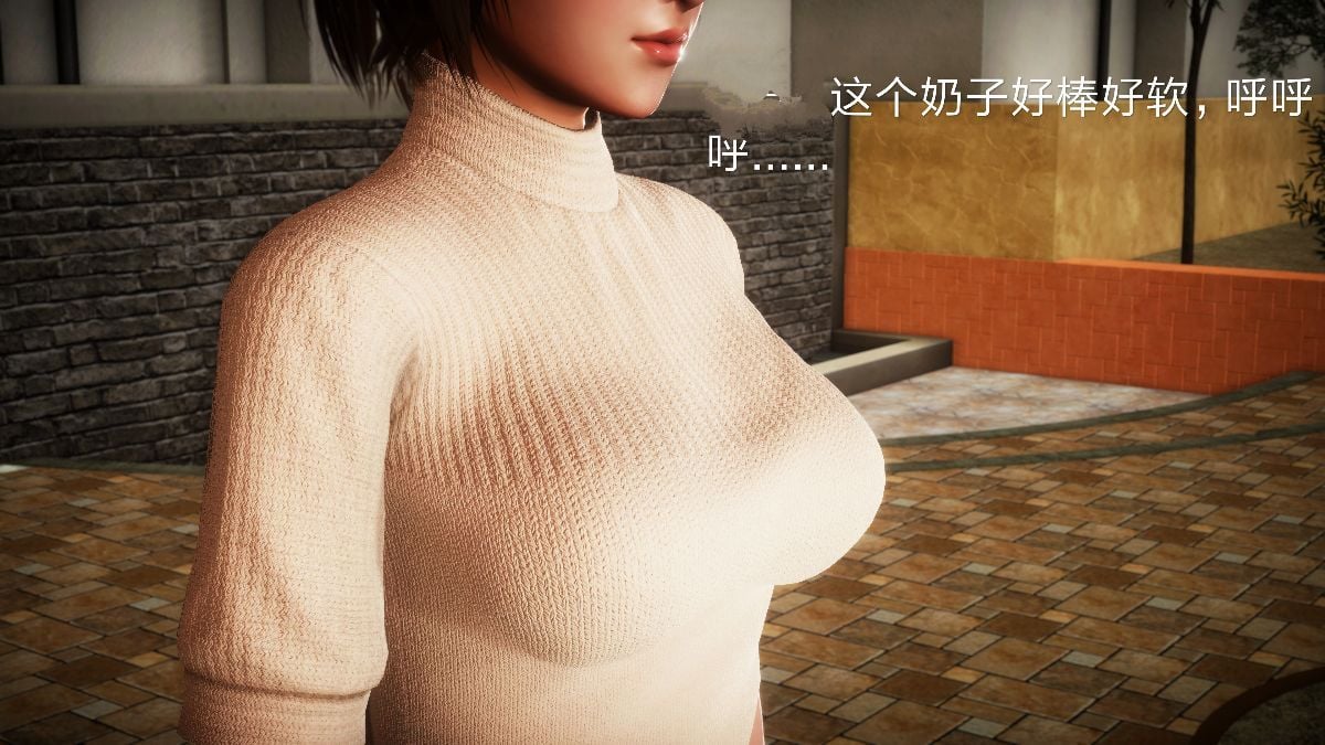 0003