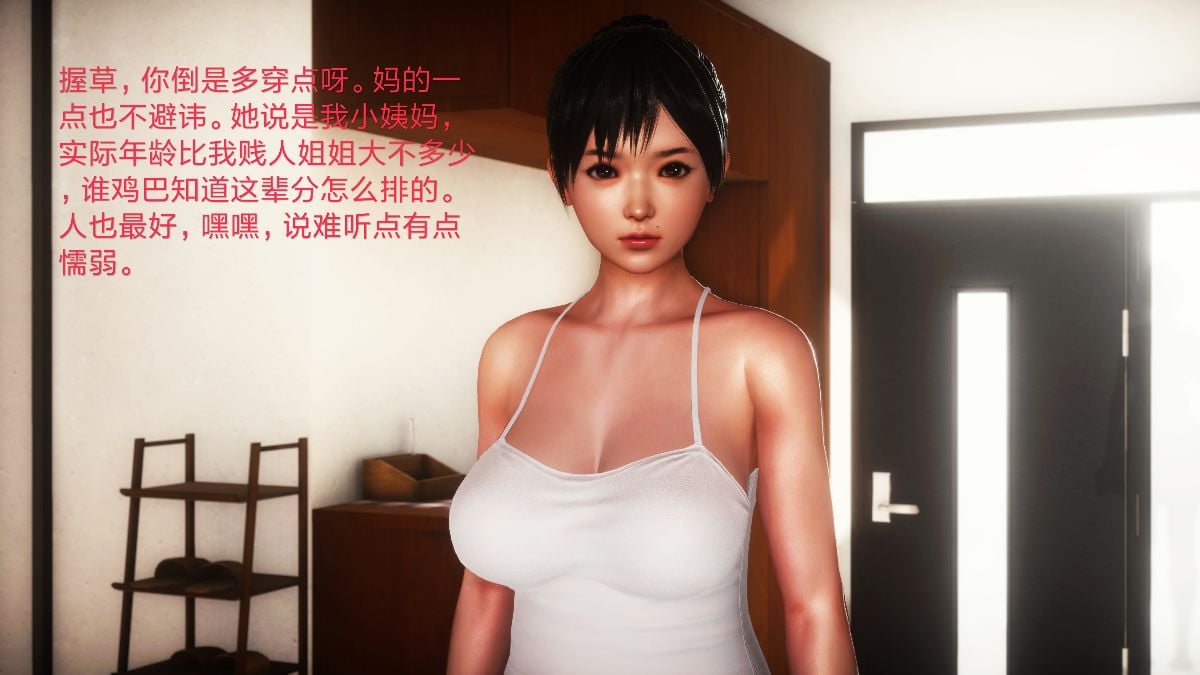 0041