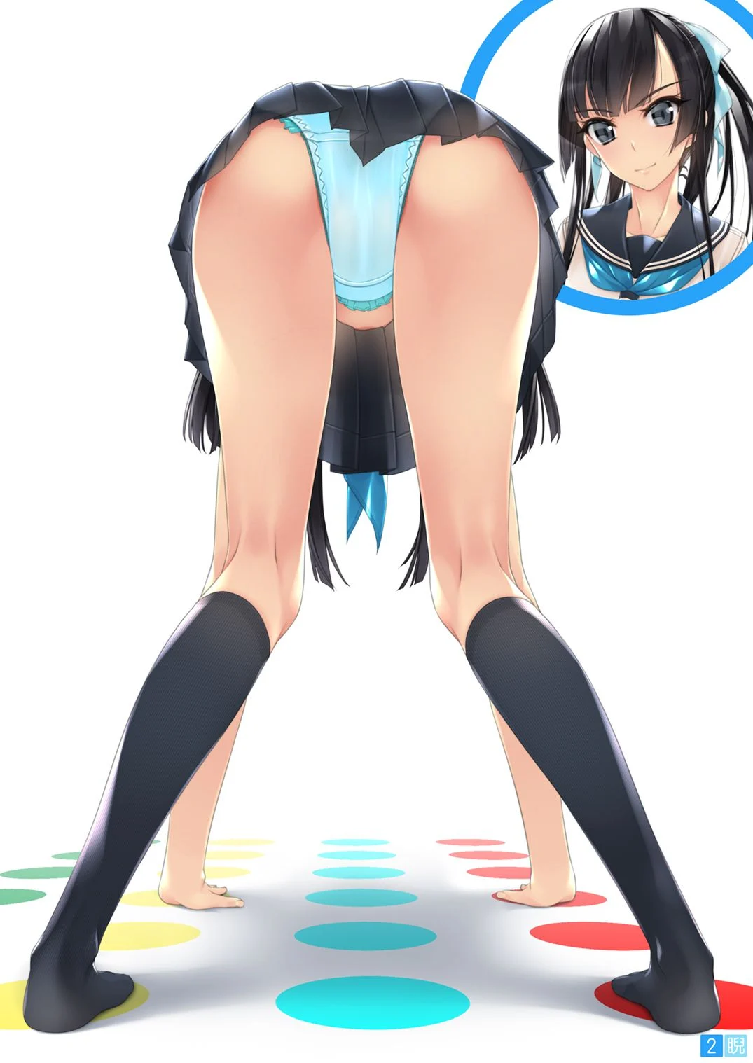 P02