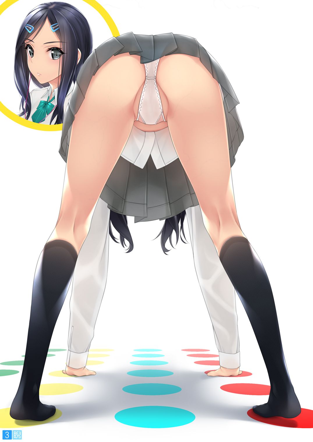 P03