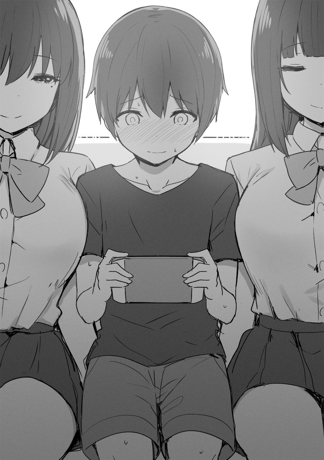 03_3