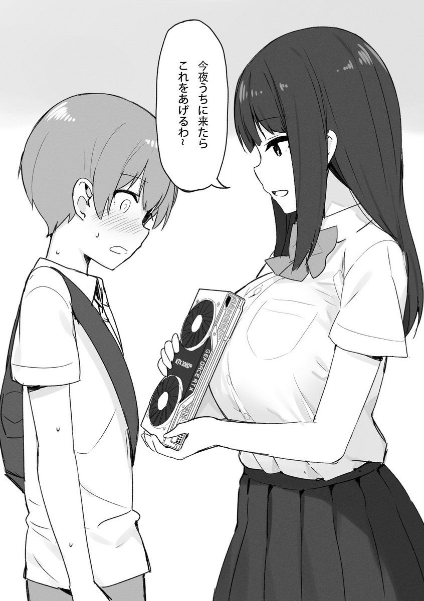 04_4