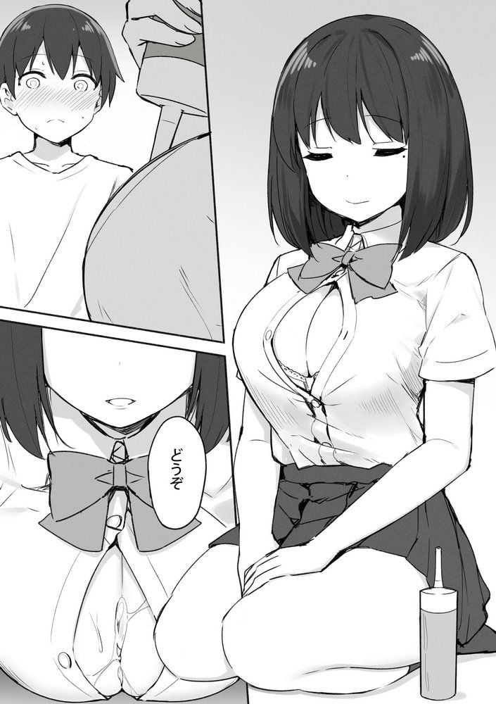05_5