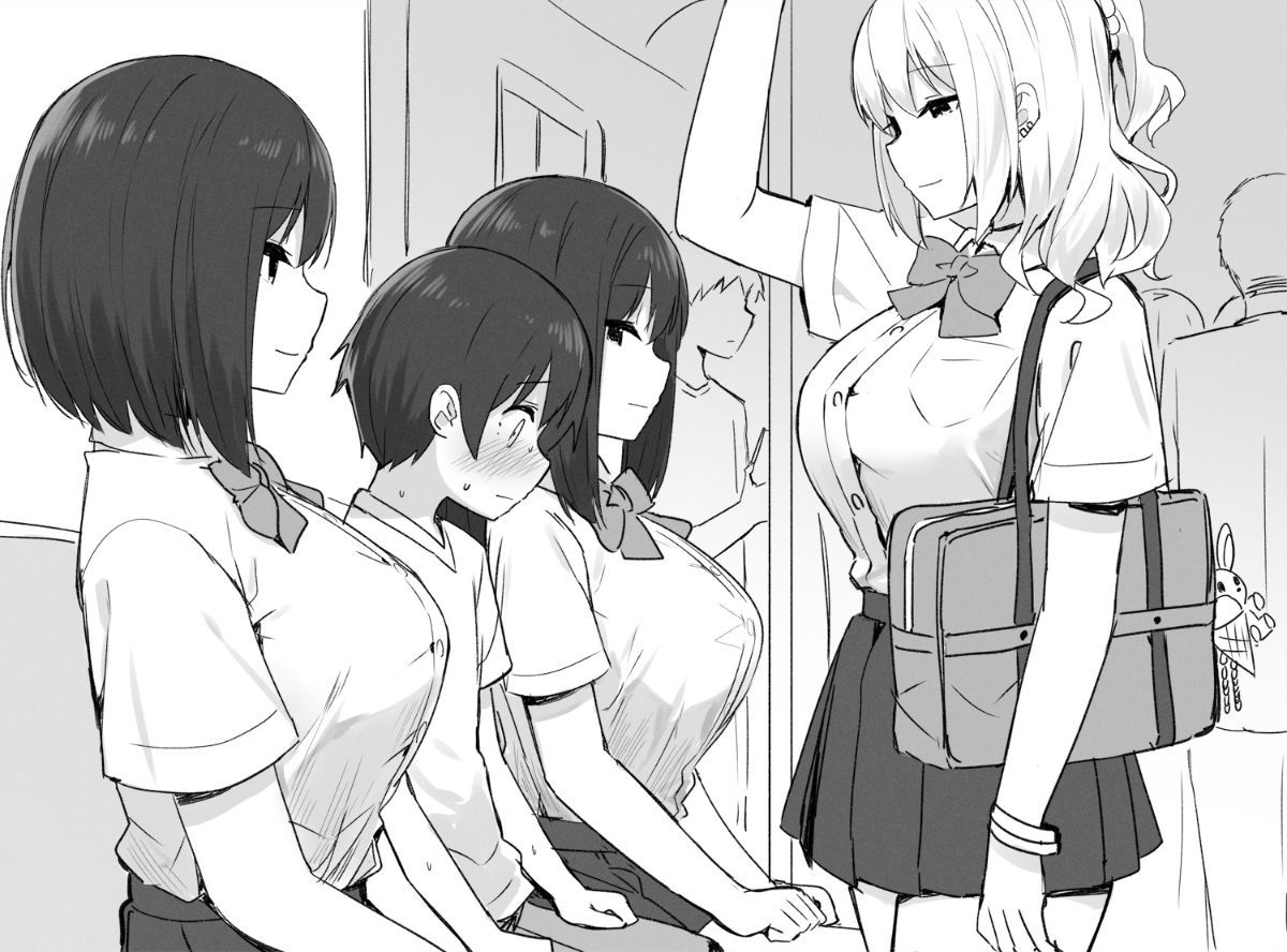 07_7