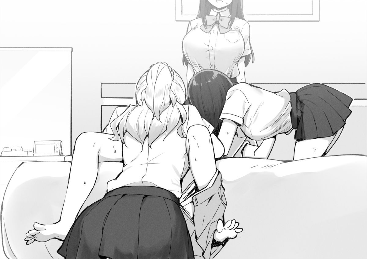 09_9
