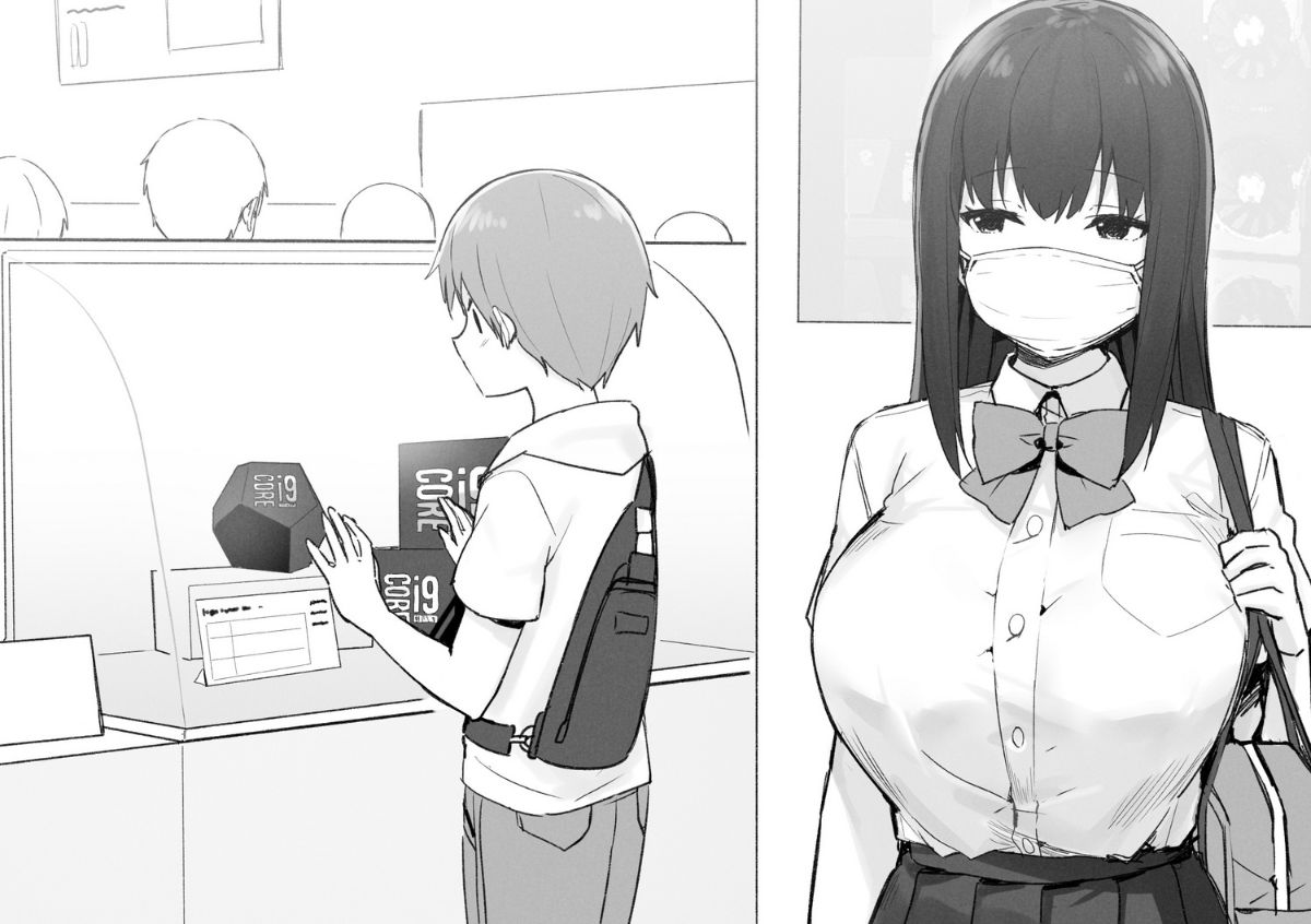 13_12