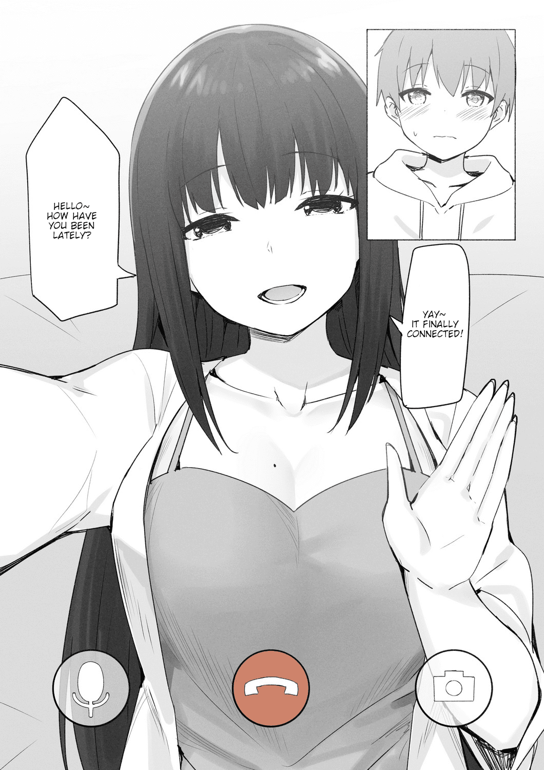 28_21_Translated