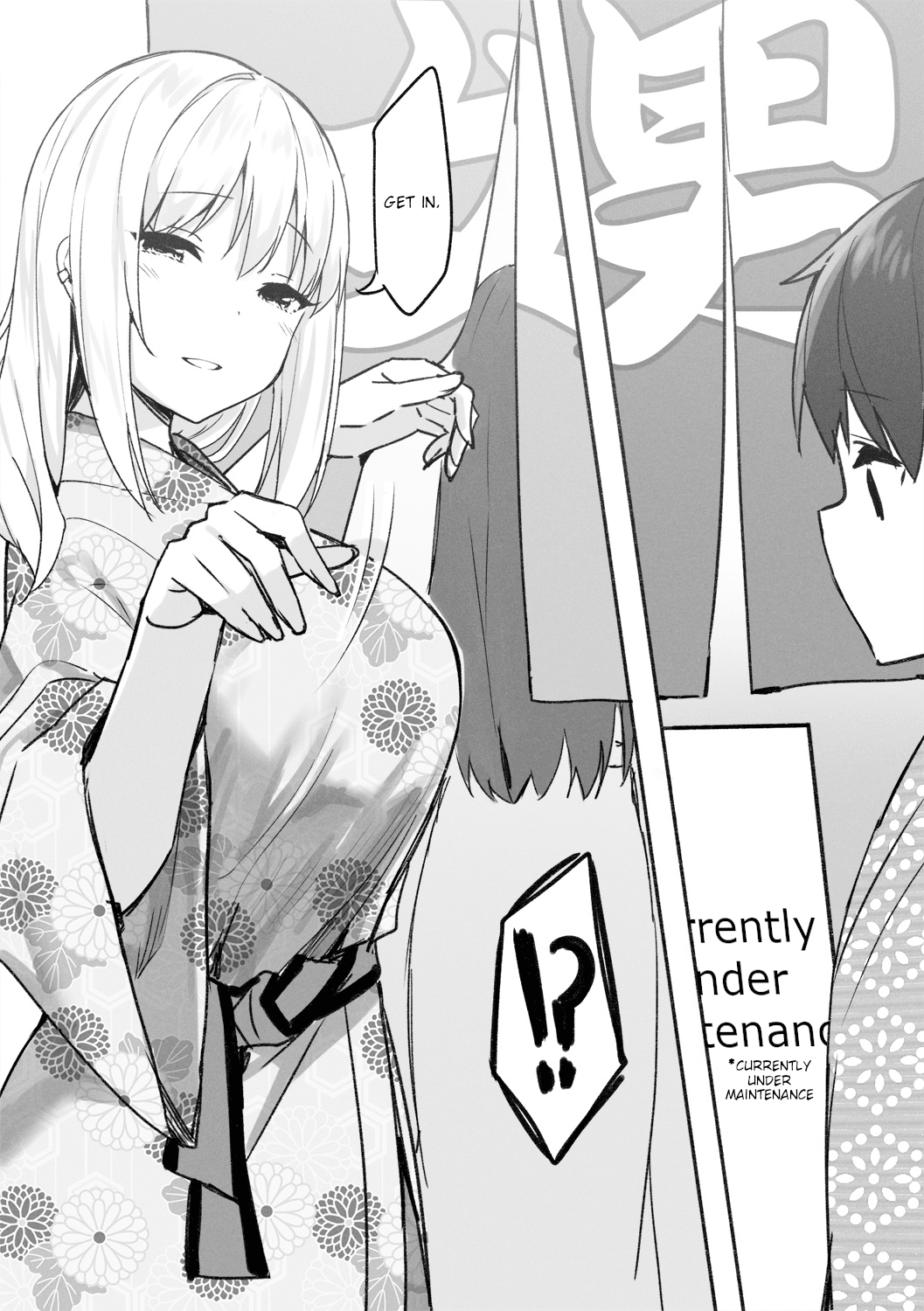 37_26_Translated