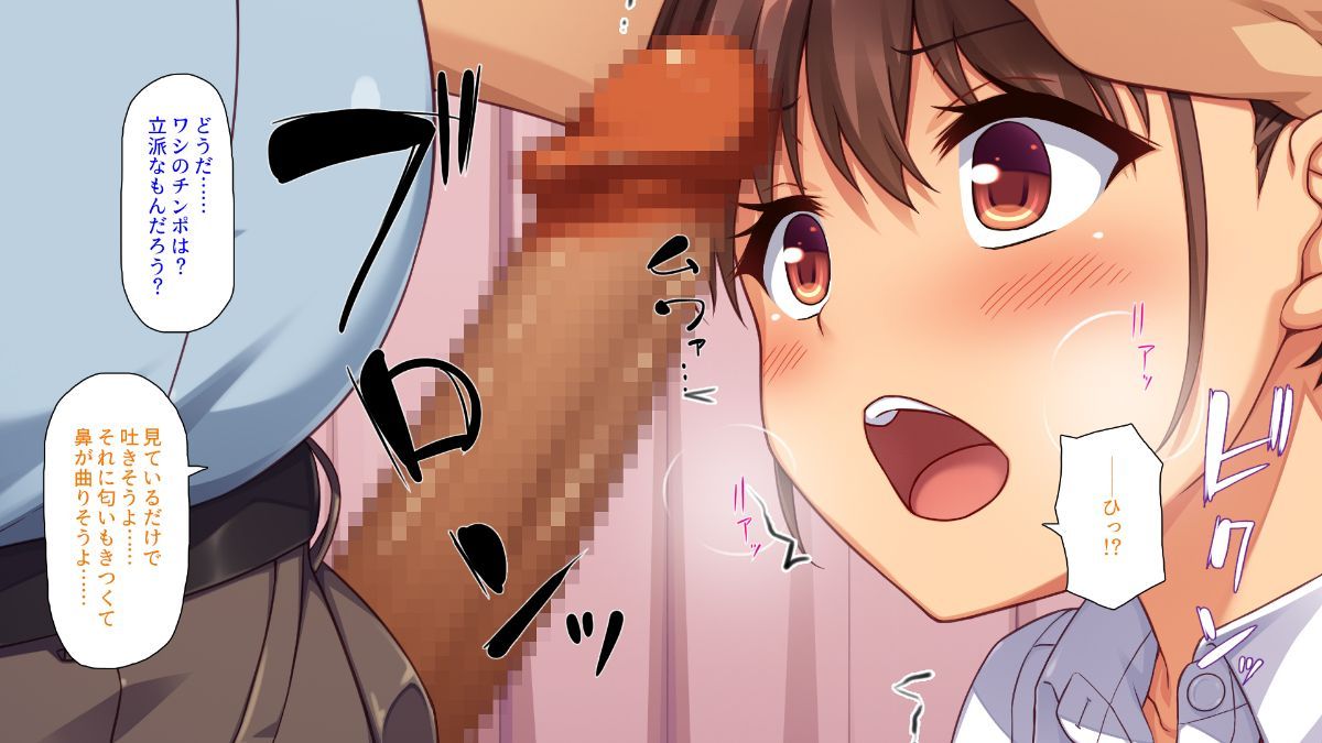 127