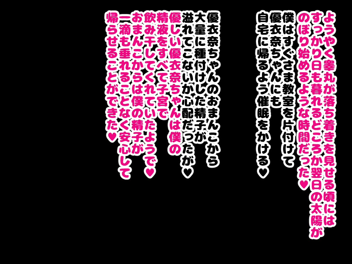 062