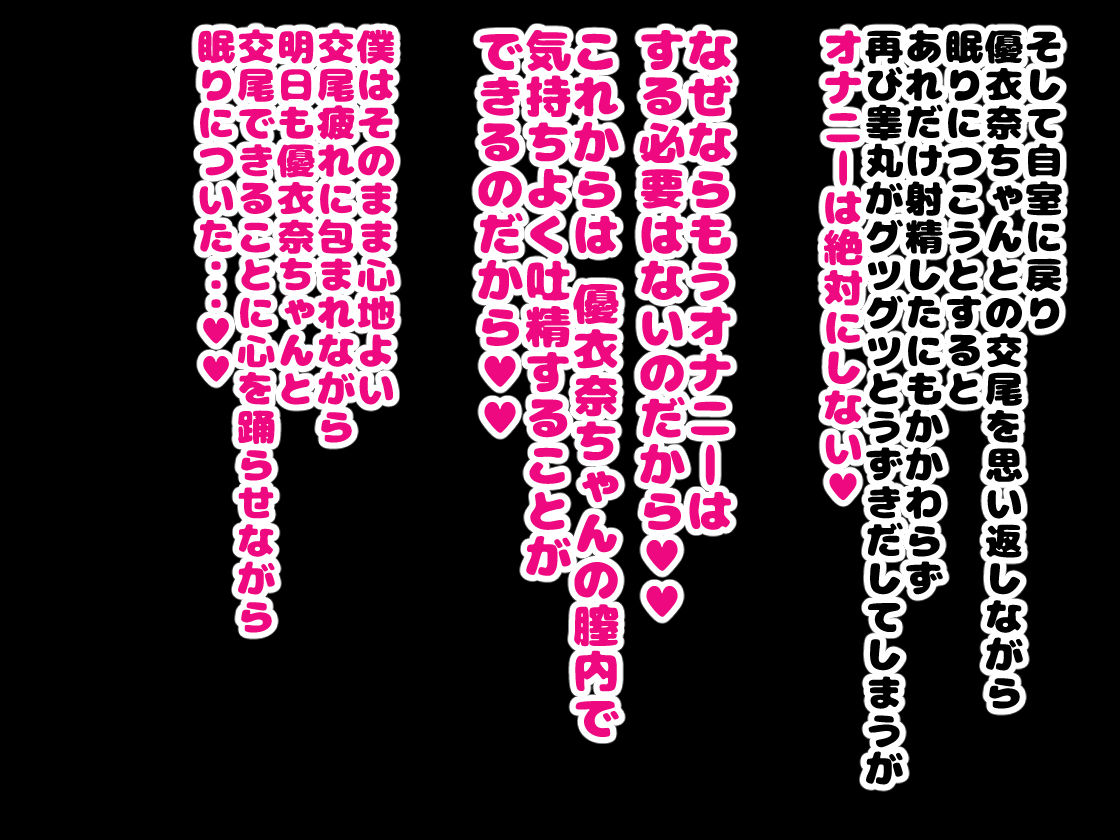 064