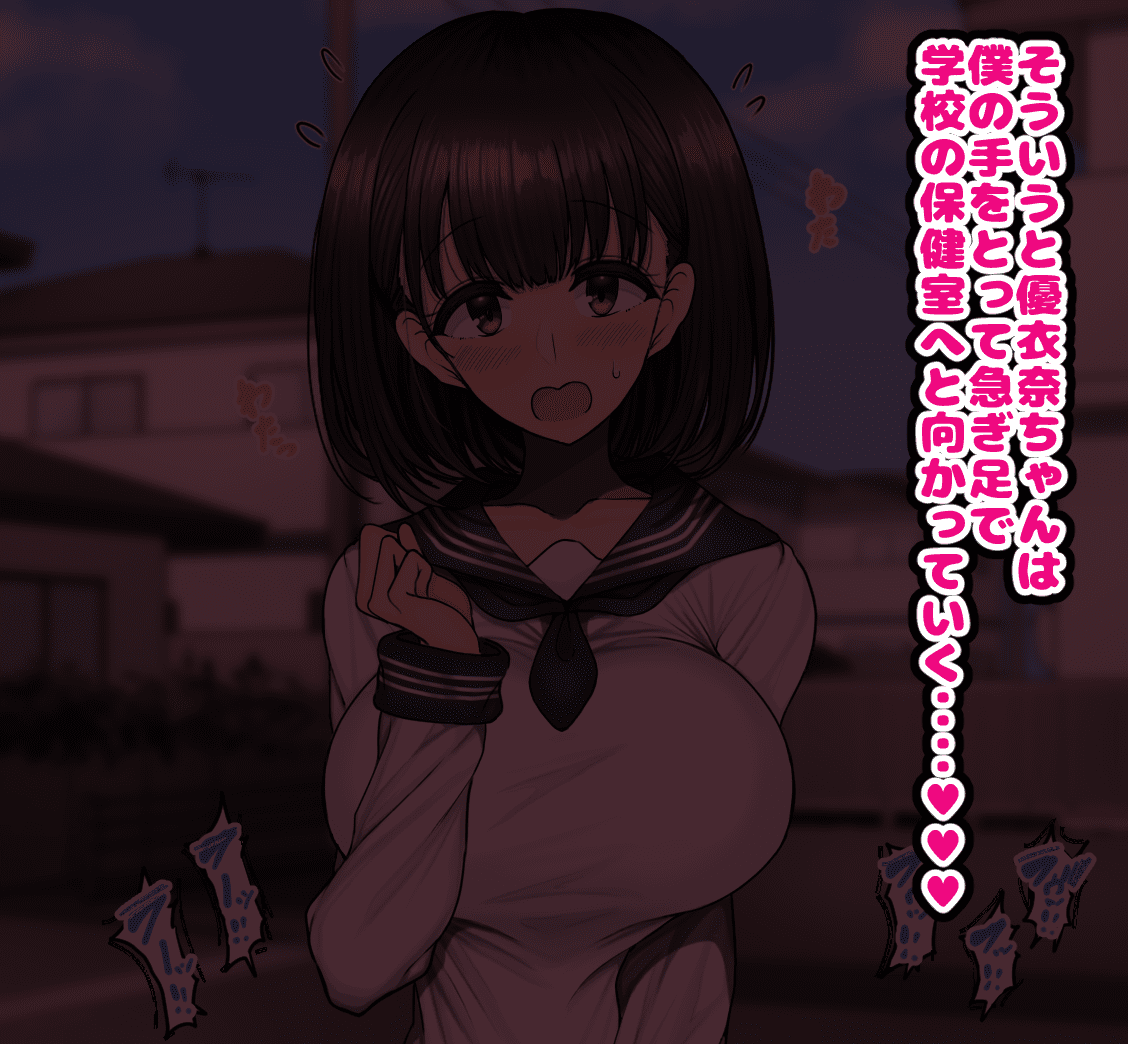 074