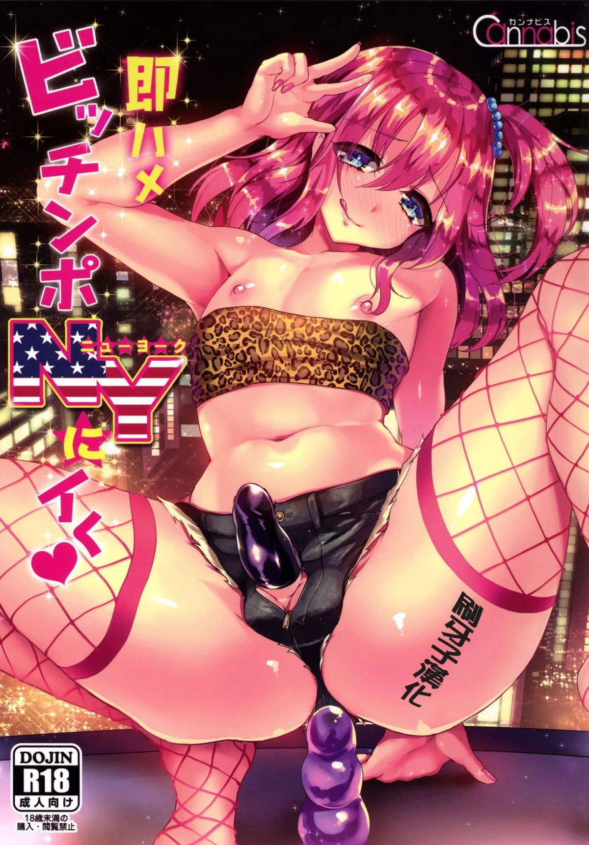 01
