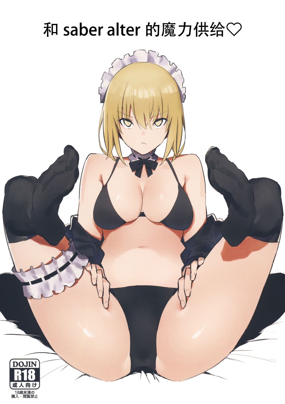 01