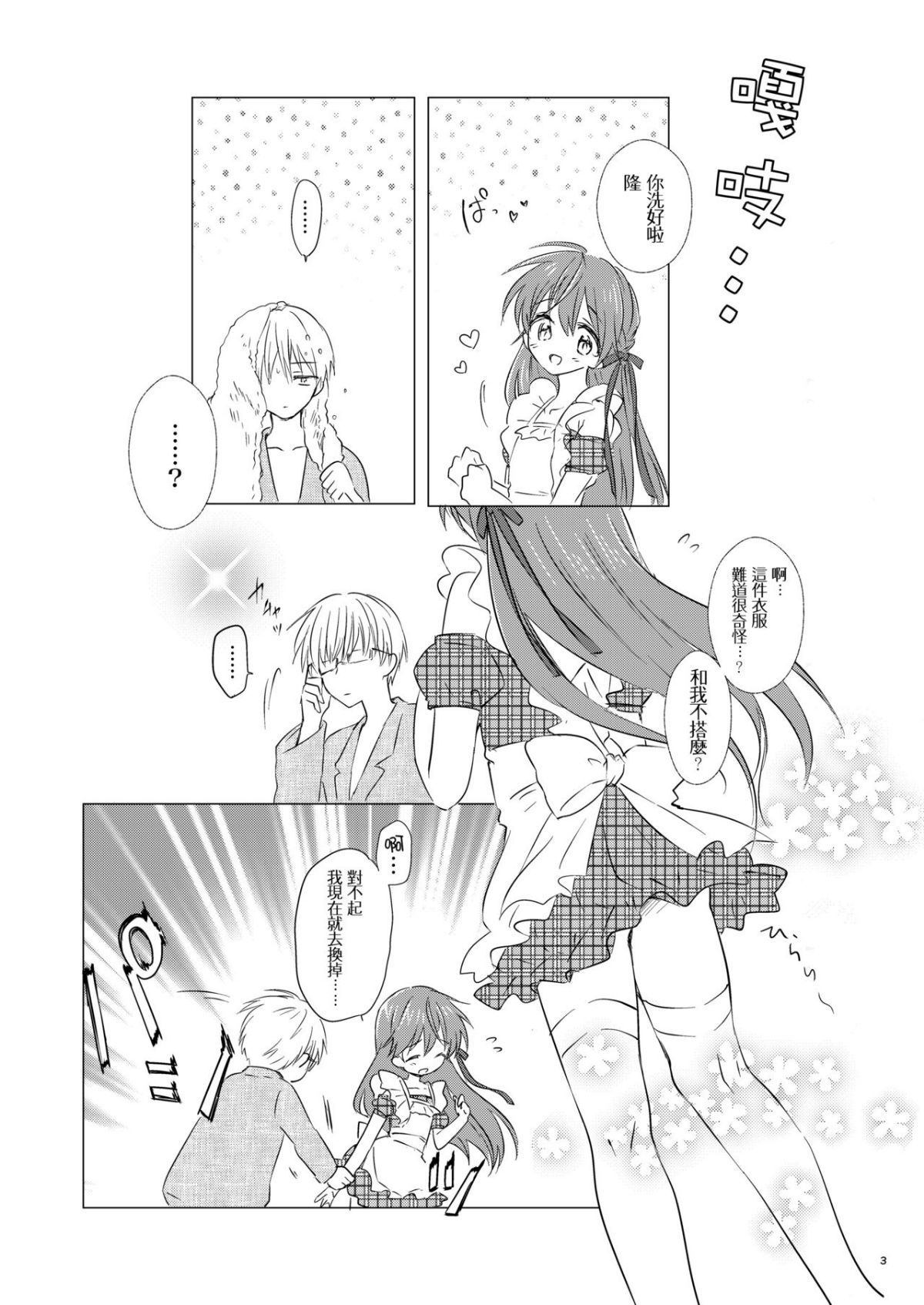 05