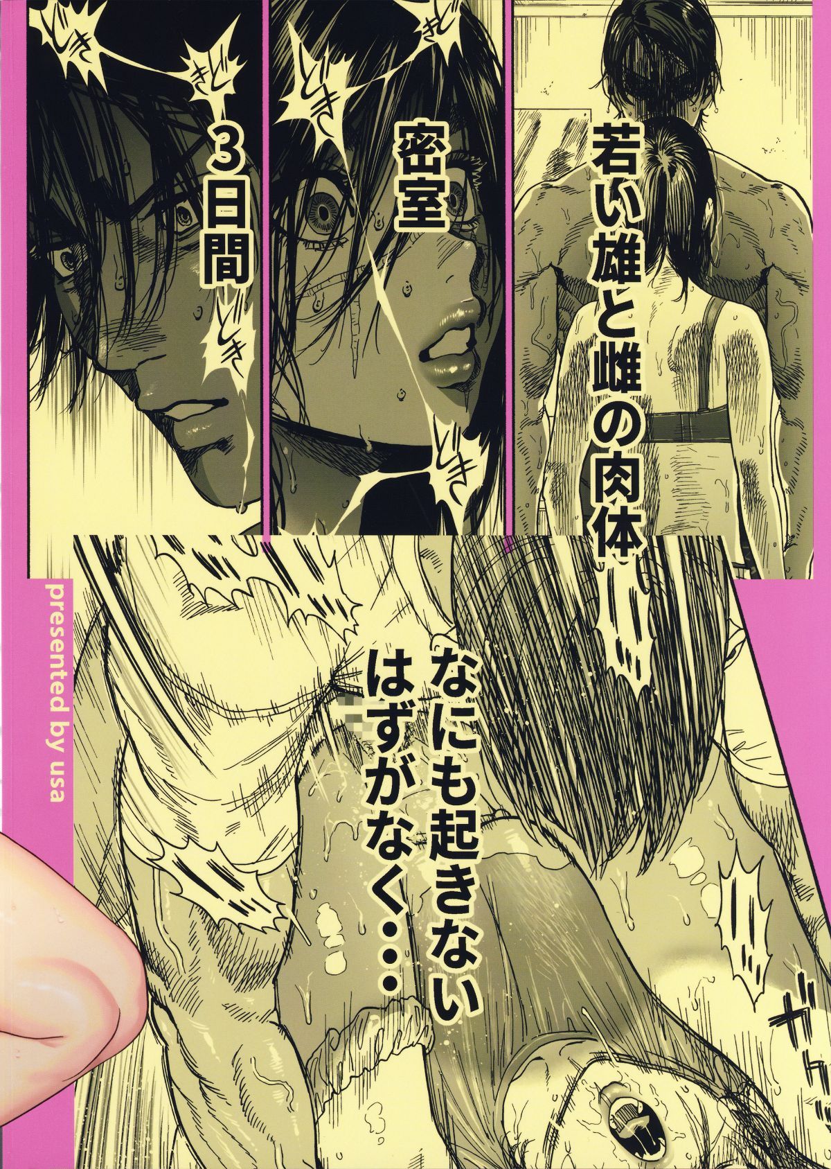 koisugi_090