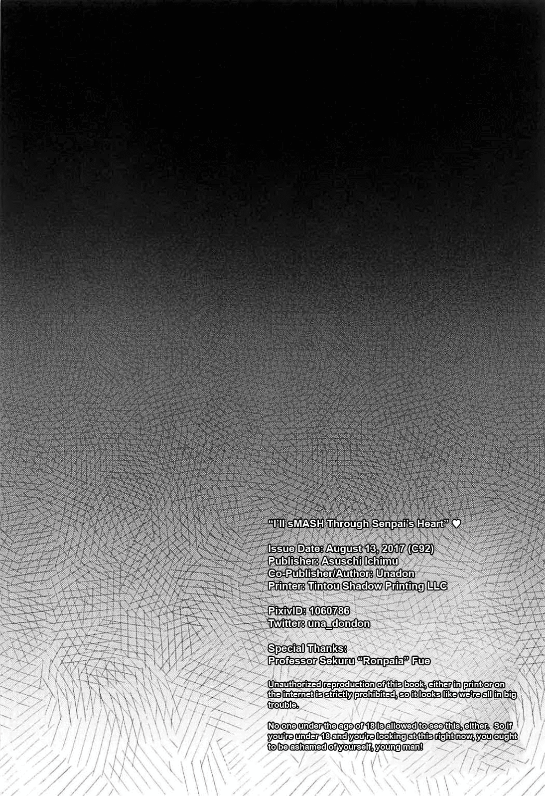 FGO03text