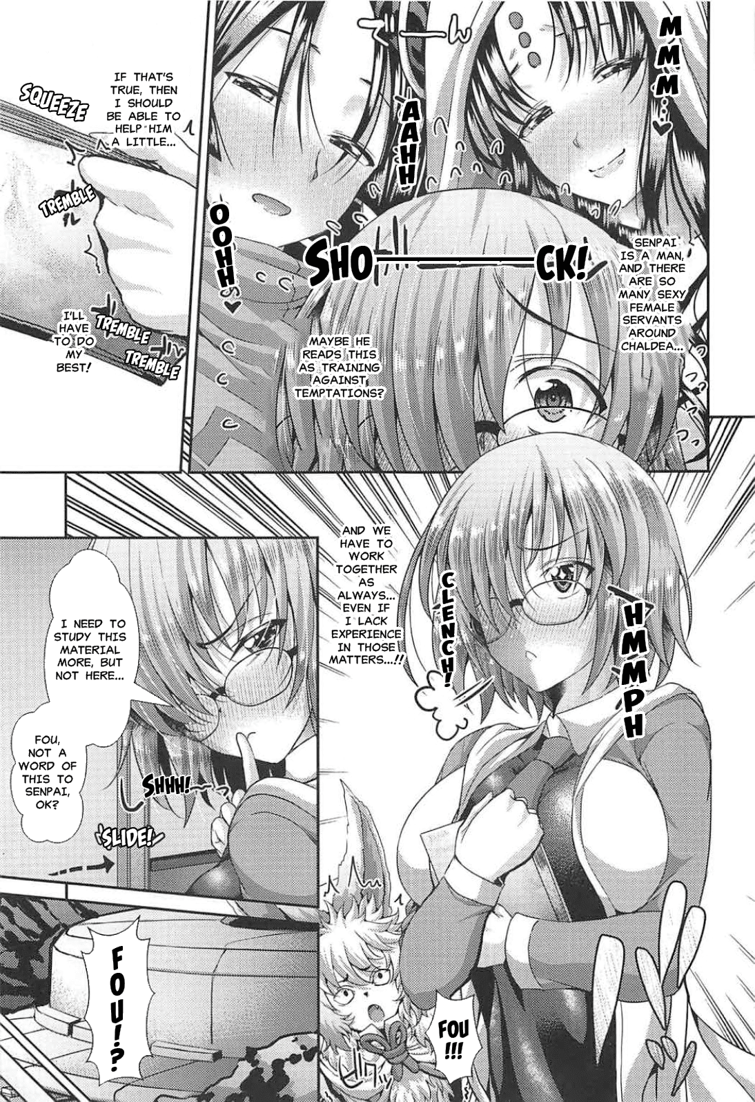 FGO06