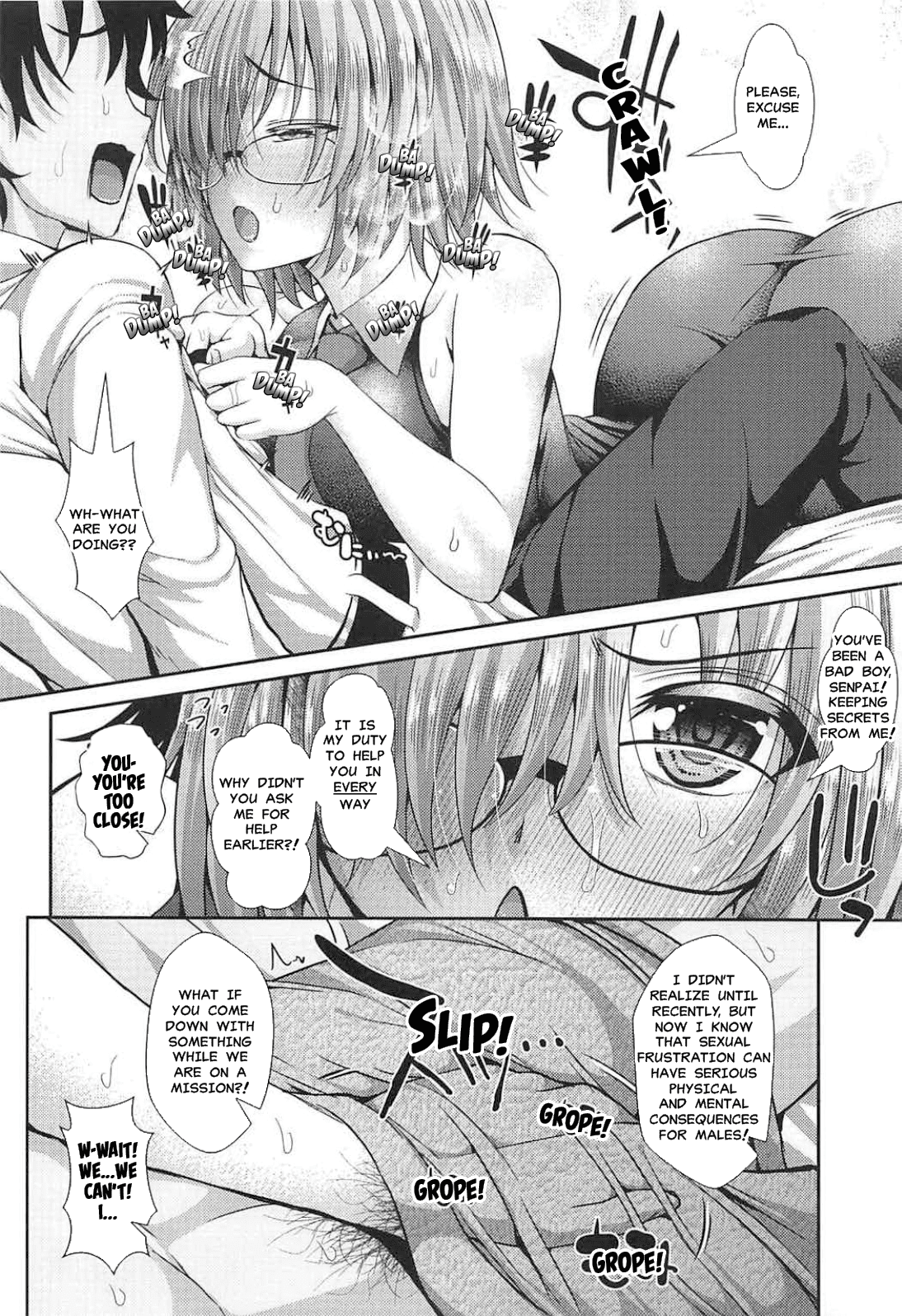 FGO09