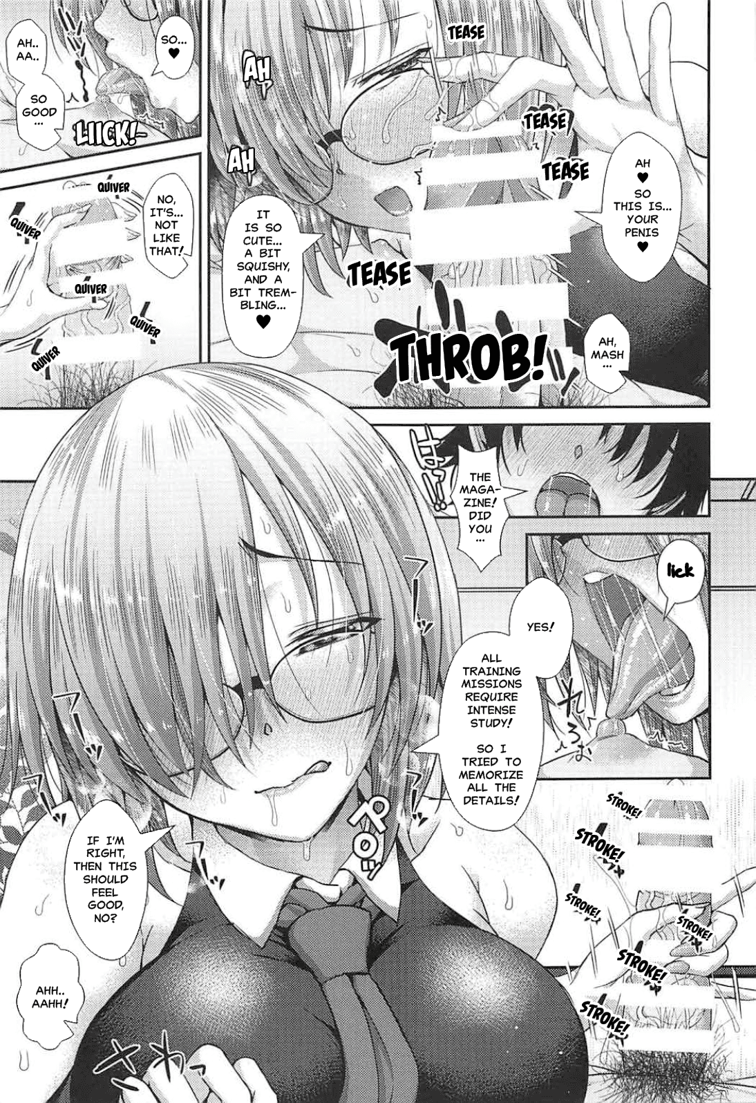 FGO10