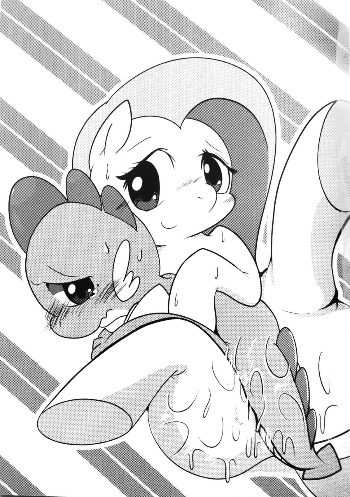 002