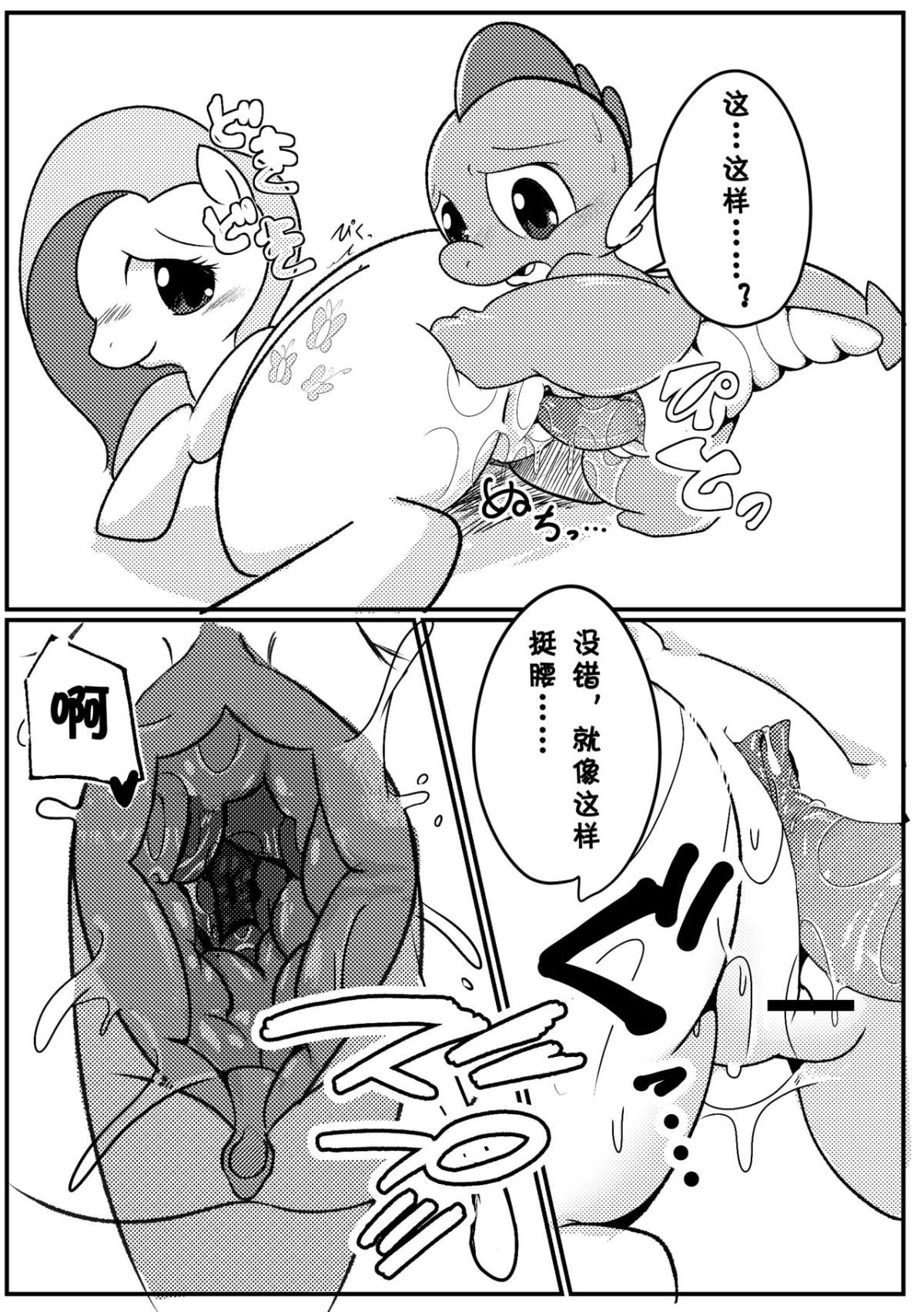 016