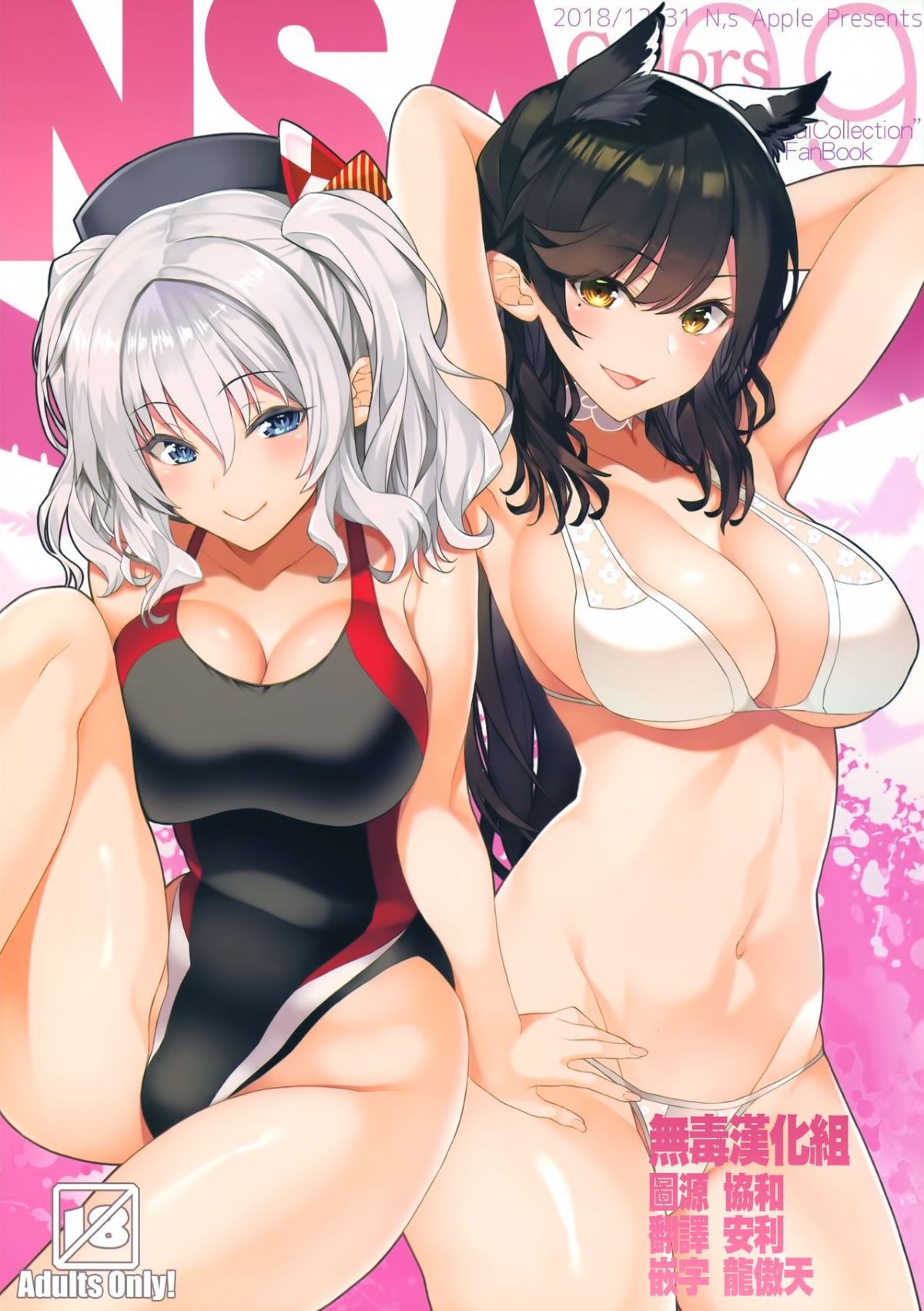 00