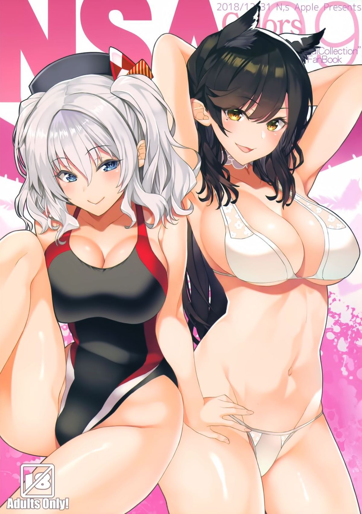 01