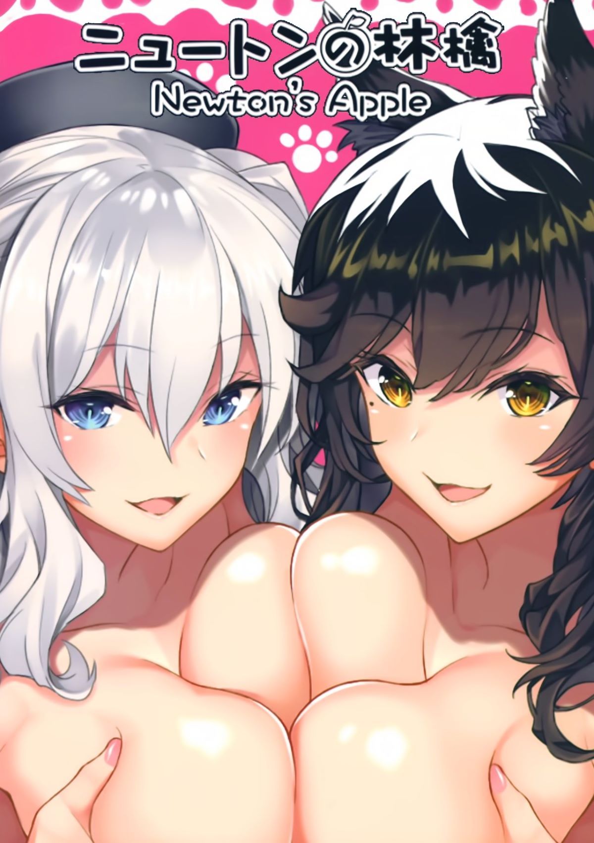 02