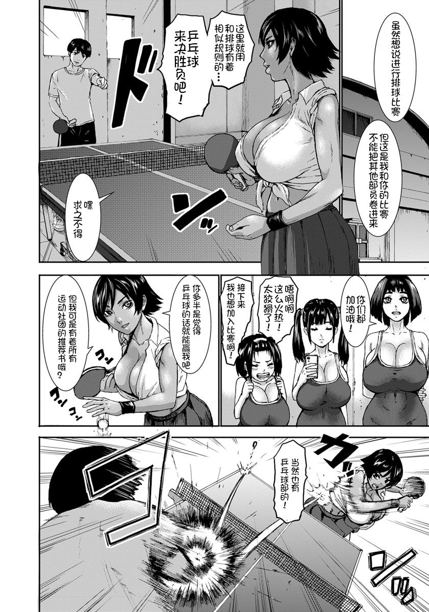 038