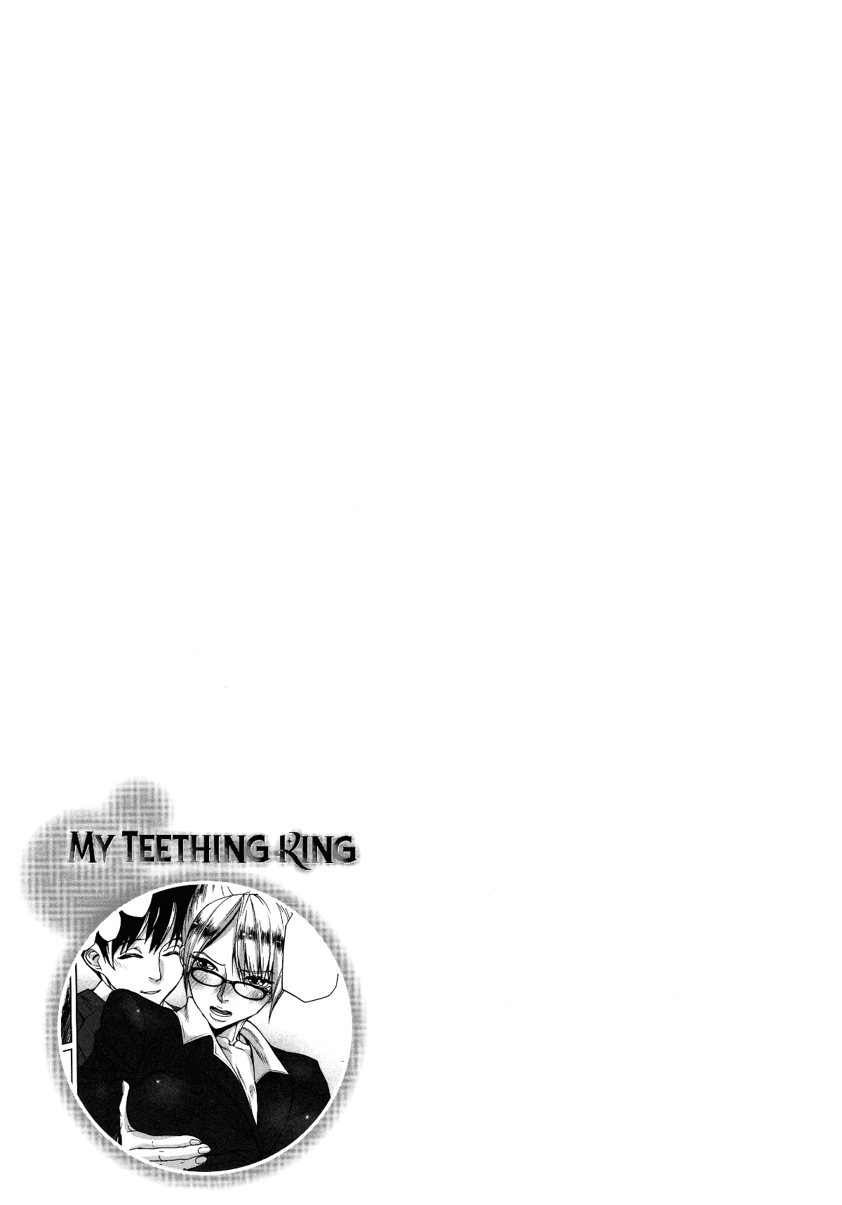 Emotion_115