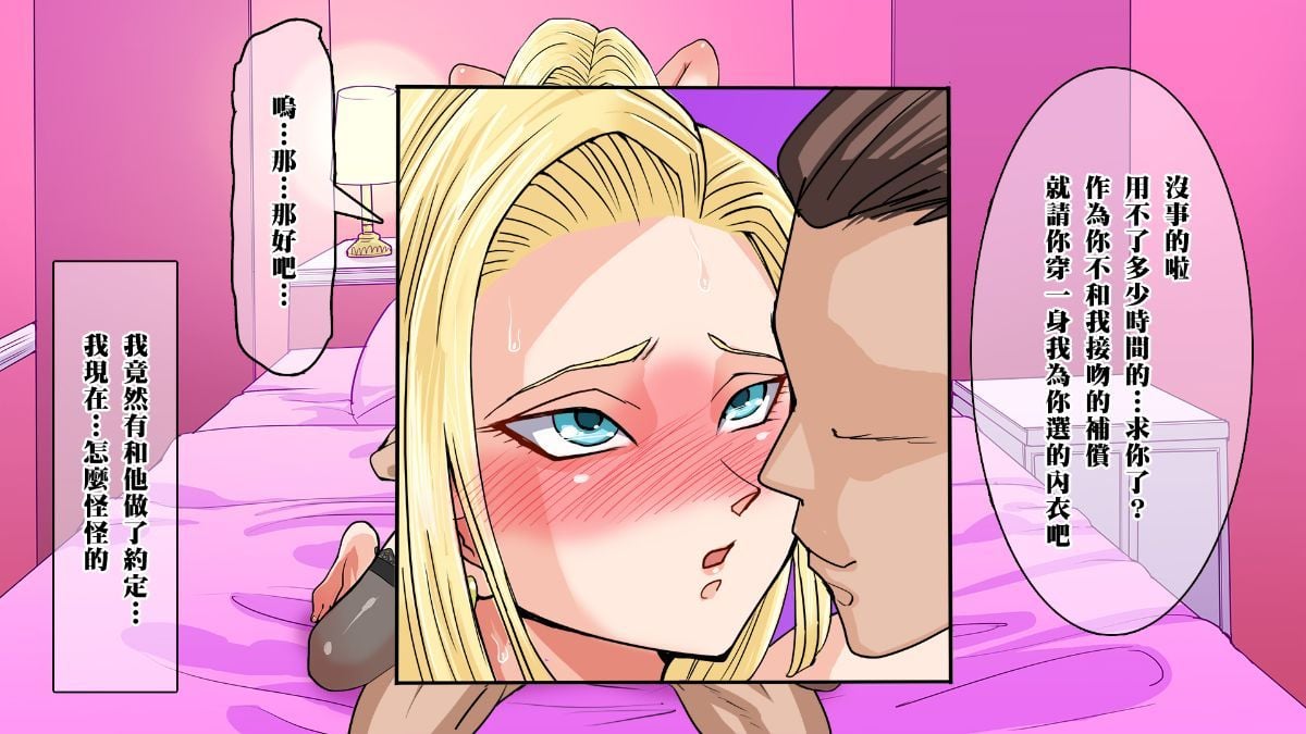 093