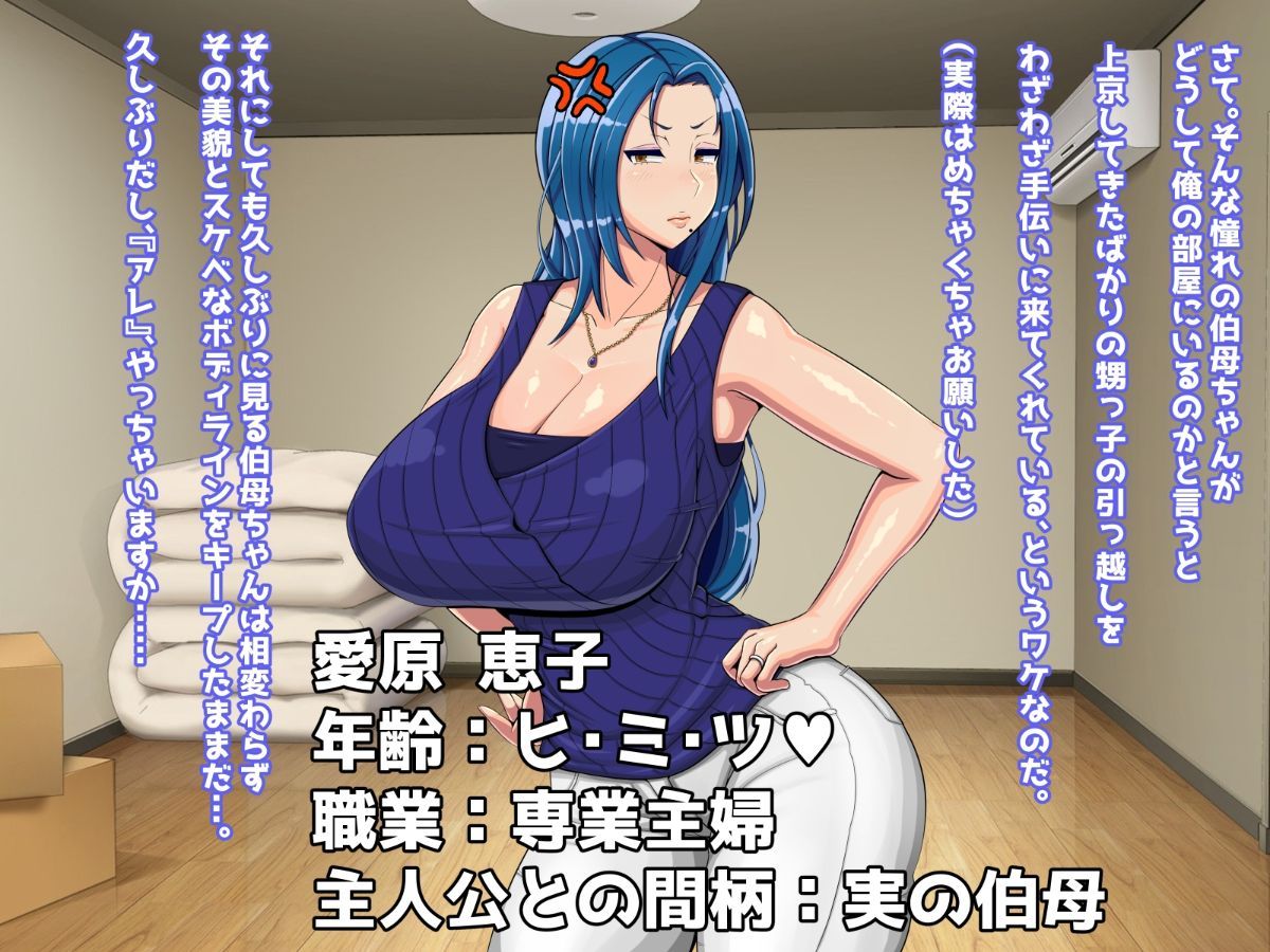 a004
