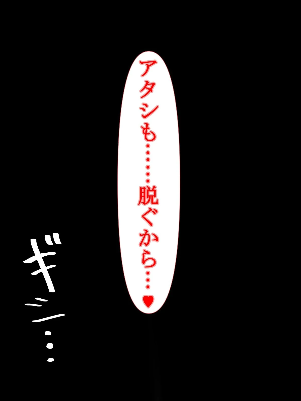 a045
