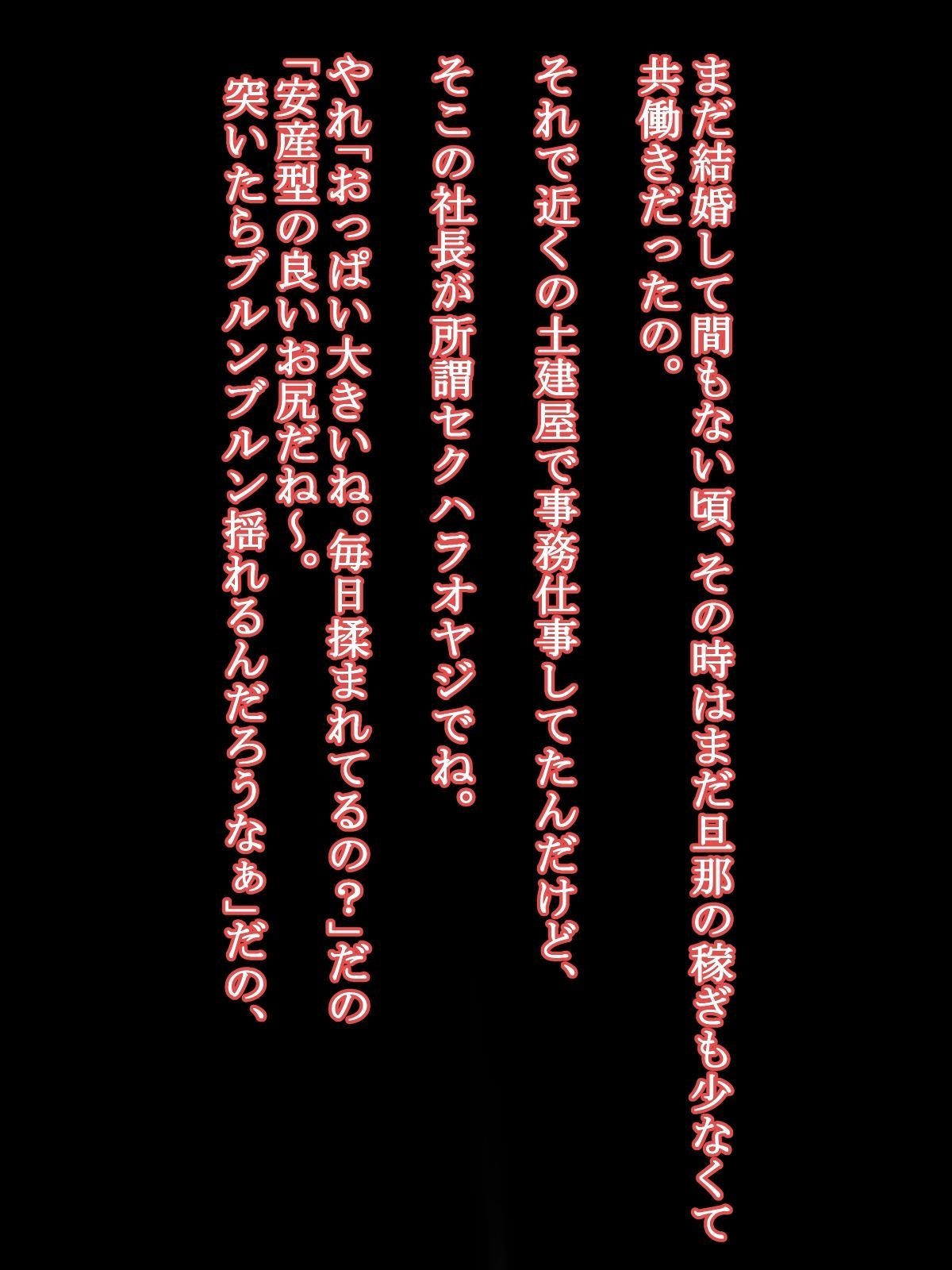 a096