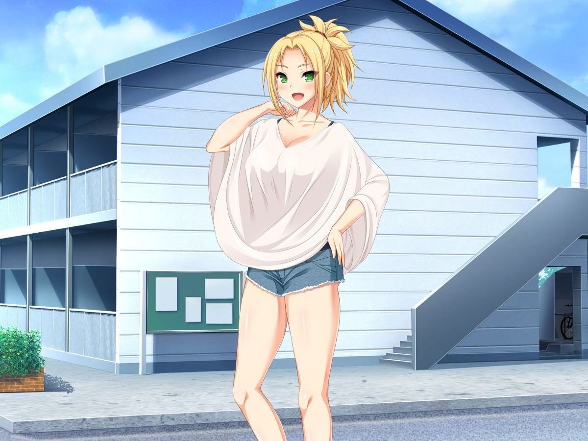 B_004
