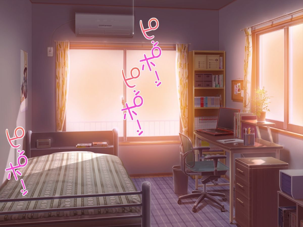 B_015