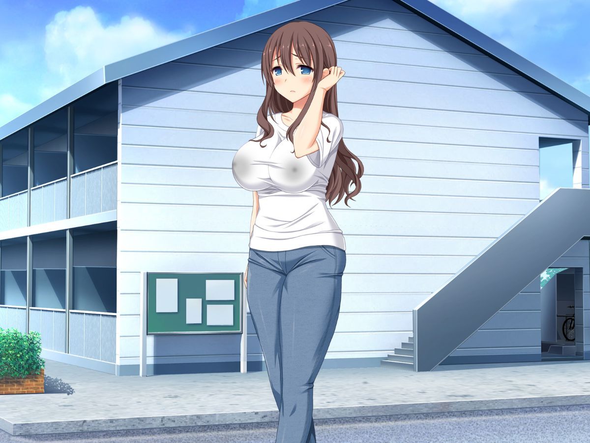 B_097