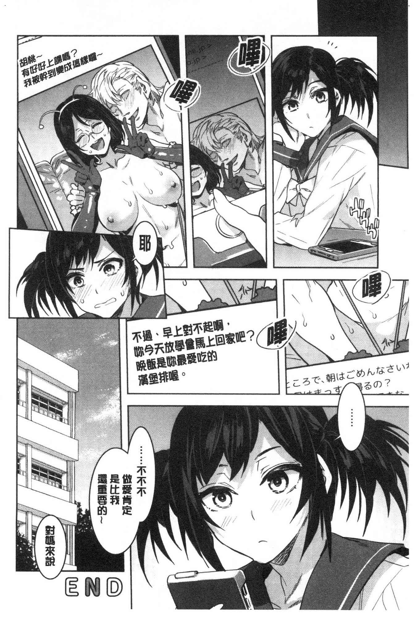 041
