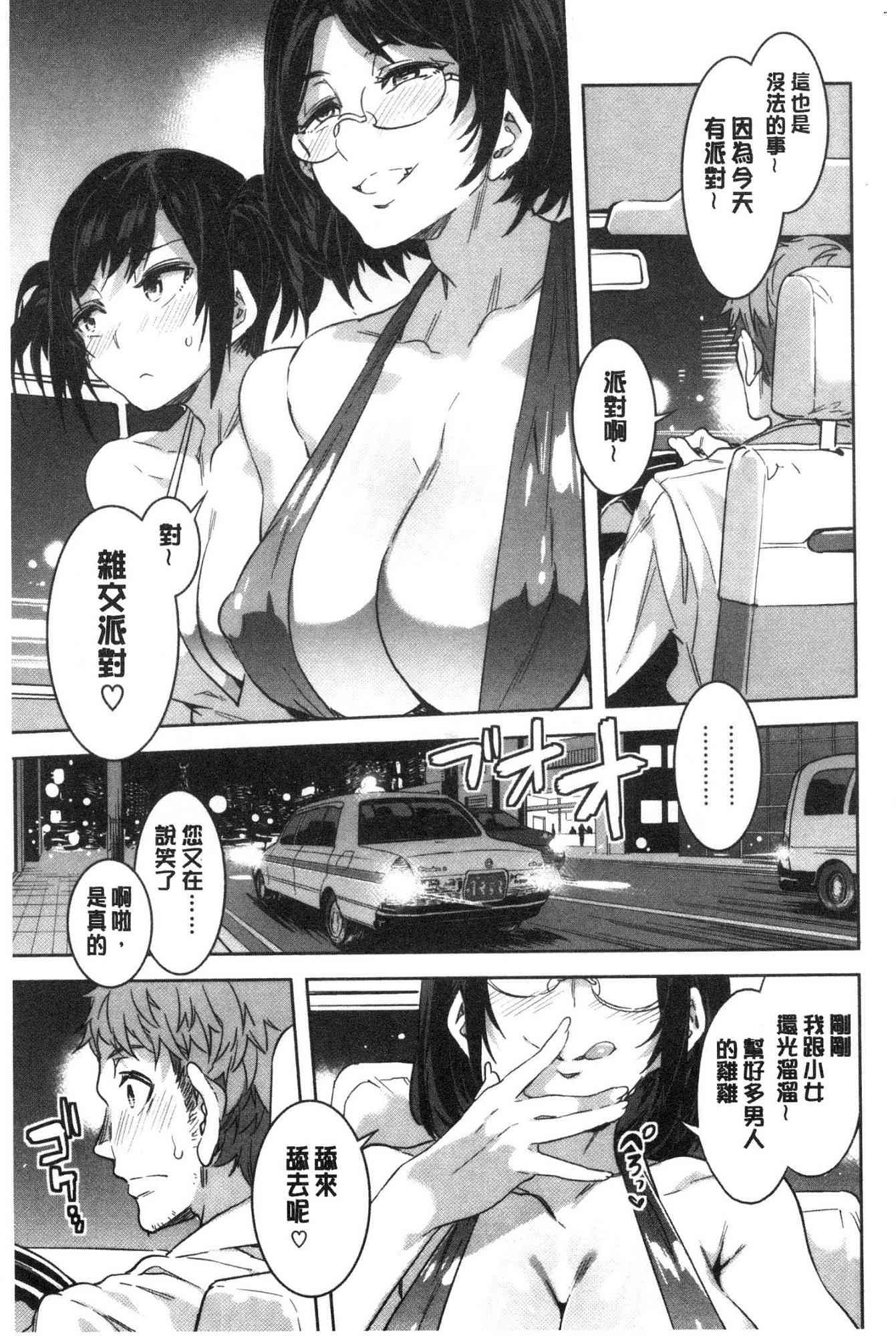 062