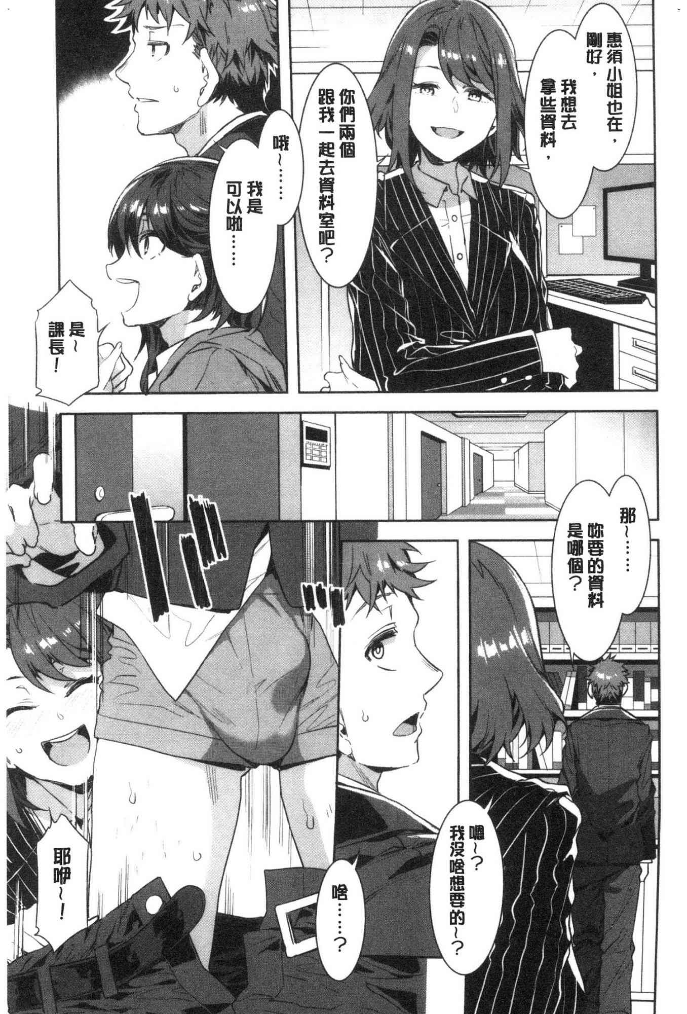 122