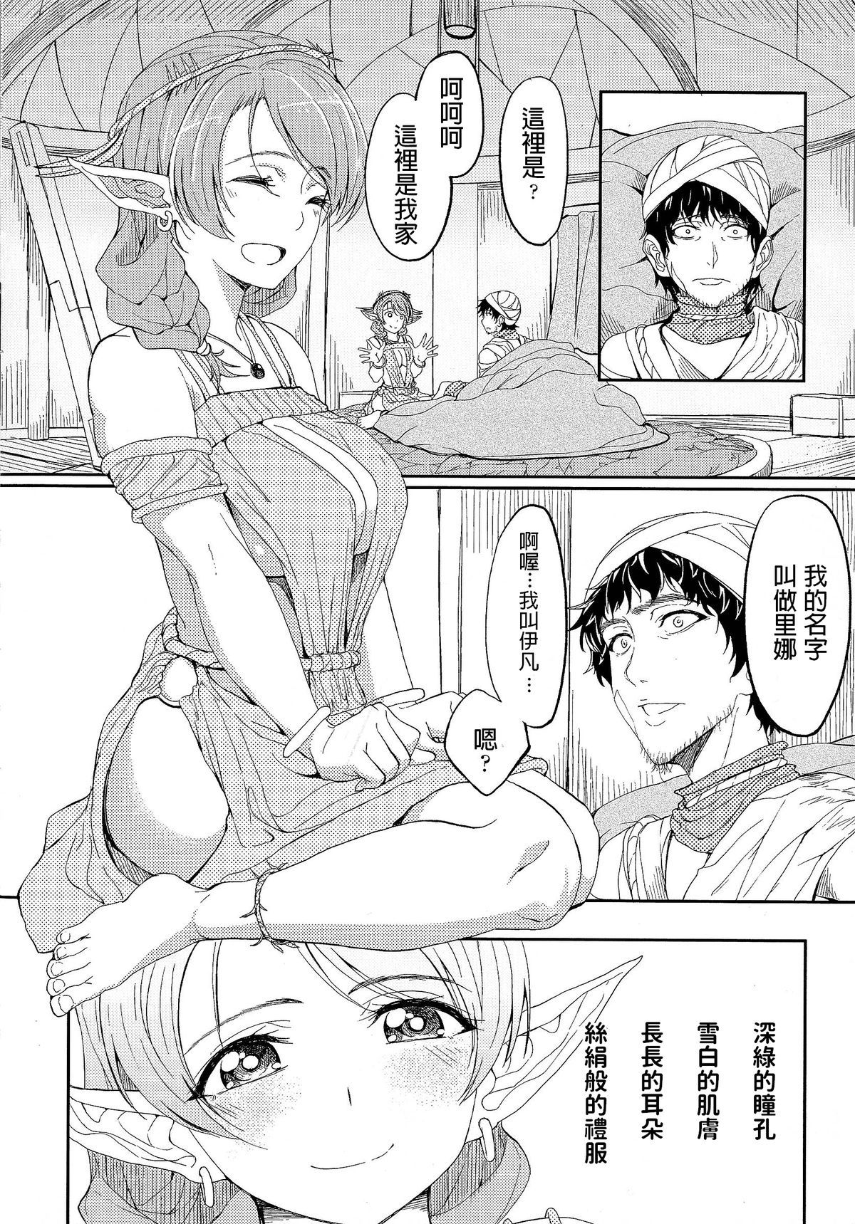 page_0030