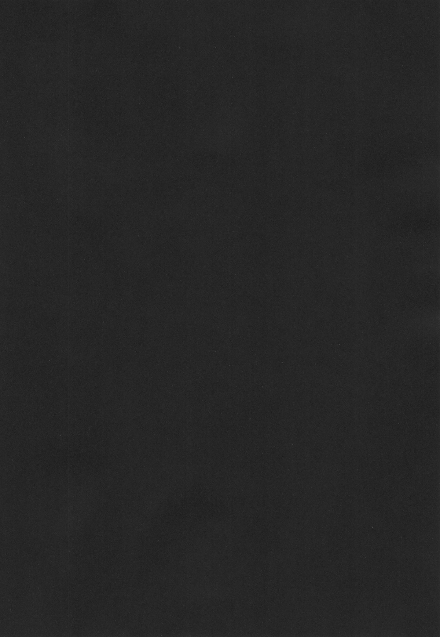scan0002_crushed