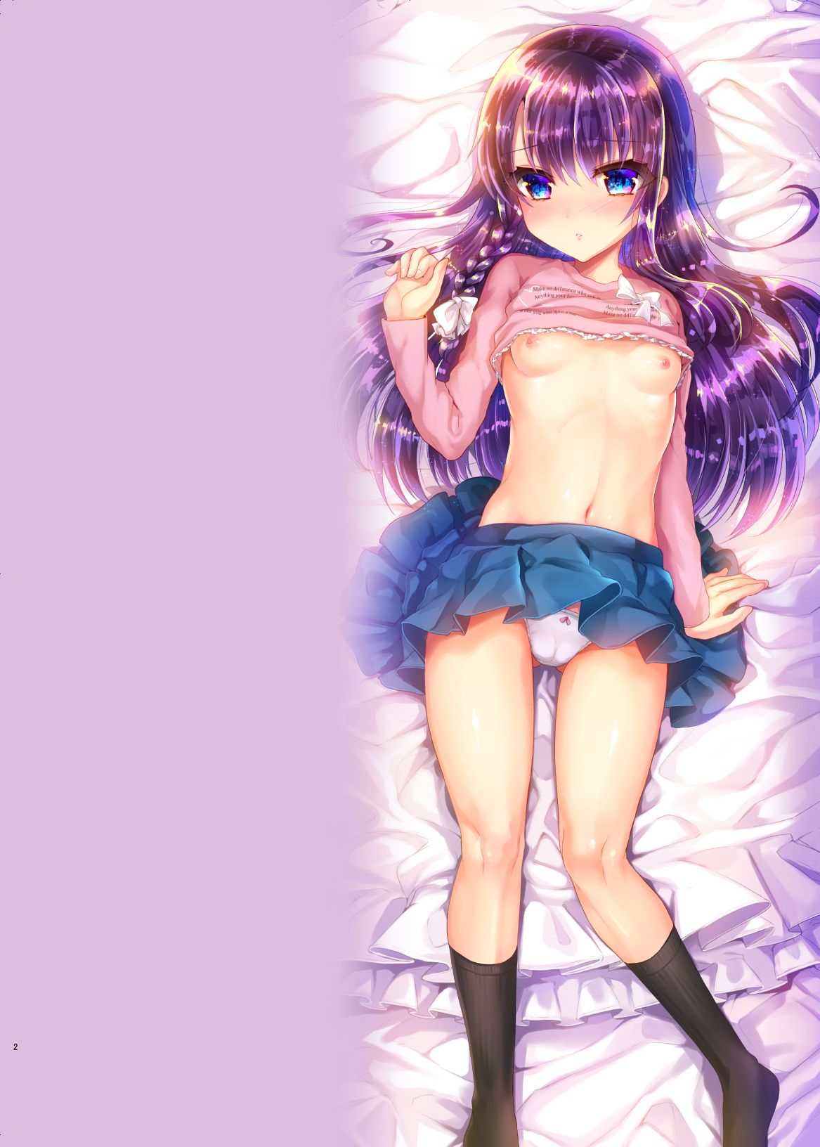 002_ayunecoler002